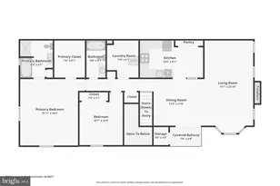 1005 Sweetwater Dr, Cinnaminson, NJ 08077 - Photo 35