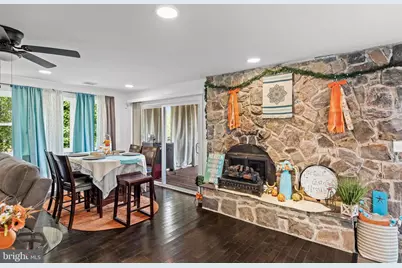 12 Pine Lane, Willingboro, NJ 08046 - Photo 13