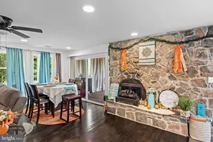 12 Pine Ln, Willingboro, NJ 08046 - Photo 13