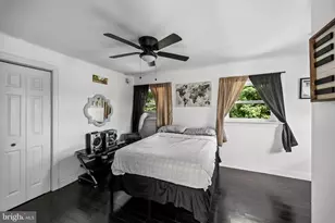 12 Pine Ln, Willingboro, NJ 08046 - Photo 31
