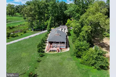 12 Pine Lane, Willingboro, NJ 08046 - Photo 41