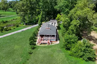 12 Pine Ln, Willingboro, NJ 08046 - Photo 41