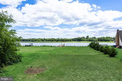 12 Pine Lane, Willingboro, NJ 08046 - Photo 39