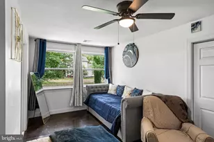 12 Pine Ln, Willingboro, NJ 08046 - Photo 23