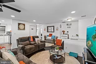 12 Pine Ln, Willingboro, NJ 08046 - Photo 11