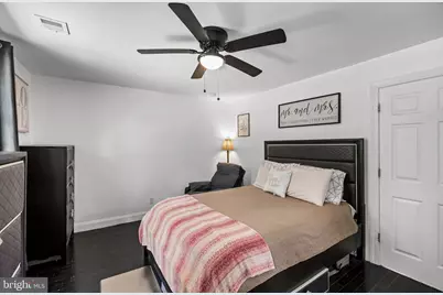 12 Pine Lane, Willingboro, NJ 08046 - Photo 27