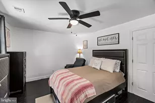 12 Pine Ln, Willingboro, NJ 08046 - Photo 27