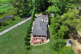 12 Pine Ln, Willingboro, NJ 08046 - Photo 41