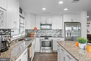 12 Pine Ln, Willingboro, NJ 08046 - Photo 17