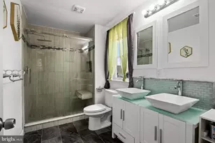 12 Pine Ln, Willingboro, NJ 08046 - Photo 29