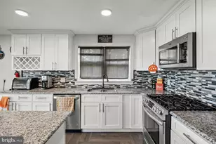 12 Pine Ln, Willingboro, NJ 08046 - Photo 19