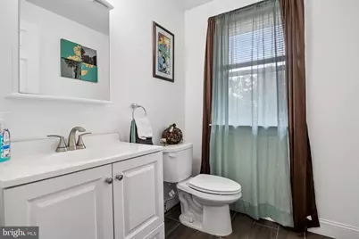 12 Pine Lane, Willingboro, NJ 08046 - Photo 19