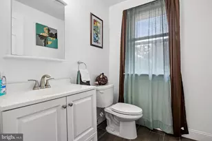 12 Pine Ln, Willingboro, NJ 08046 - Photo 19