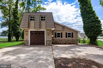 12 Pine Lane, Willingboro, NJ 08046 - Photo 5