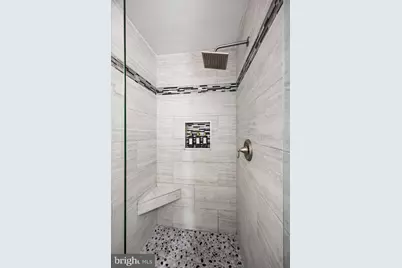12 Pine Lane, Willingboro, NJ 08046 - Photo 25
