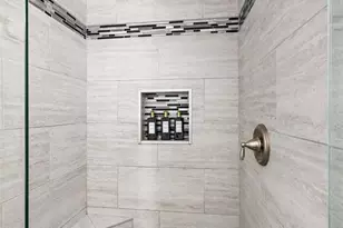 12 Pine Ln, Willingboro, NJ 08046 - Photo 25