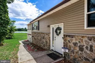 12 Pine Ln, Willingboro, NJ 08046 - Photo 7
