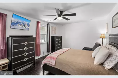12 Pine Lane, Willingboro, NJ 08046 - Photo 27