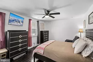 12 Pine Ln, Willingboro, NJ 08046 - Photo 27