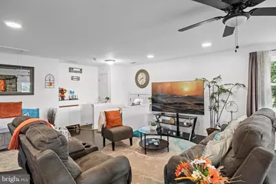 12 Pine Lane, Willingboro, NJ 08046 - Photo 11