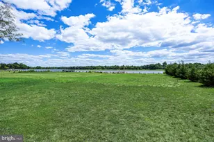 12 Pine Ln, Willingboro, NJ 08046 - Photo 3