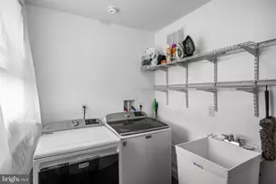12 Pine Ln, Willingboro, NJ 08046 - Photo 21
