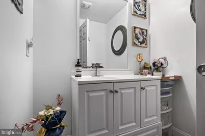 12 Pine Lane, Willingboro, NJ 08046 - Photo 25