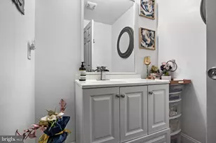 12 Pine Ln, Willingboro, NJ 08046 - Photo 25