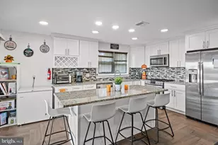 12 Pine Ln, Willingboro, NJ 08046 - Photo 15