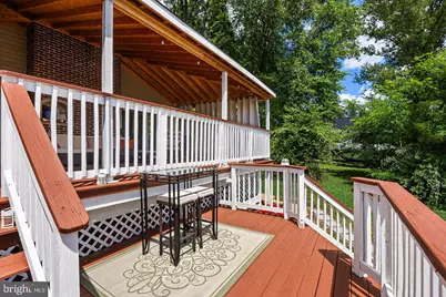 12 Pine Lane, Willingboro, NJ 08046 - Photo 37