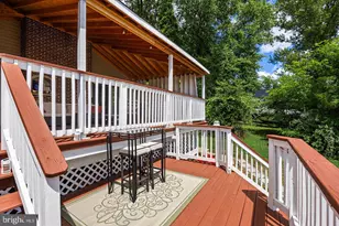 12 Pine Ln, Willingboro, NJ 08046 - Photo 37