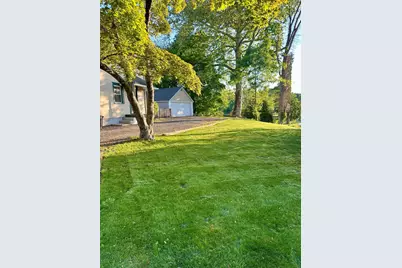 102 Main Street, Southampton, NJ 08088 - Photo 11