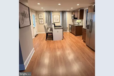 102 Main Street, Southampton, NJ 08088 - Photo 3