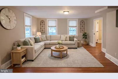 102 Main Street, Southampton, NJ 08088 - Photo 7