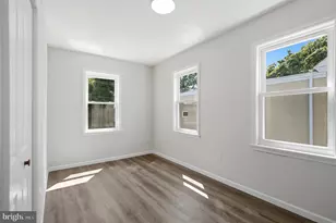 225 Stacy, Burlington, NJ 08016 - Photo 27