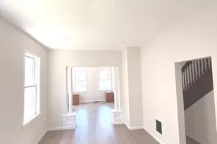225 Stacy, Burlington, NJ 08016 - Photo 7