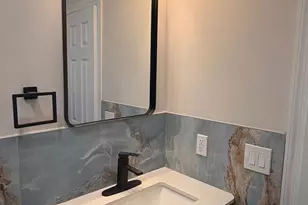 225 Stacy, Burlington, NJ 08016 - Photo 17