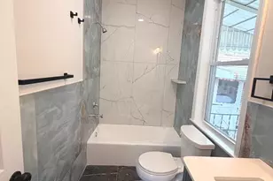 225 Stacy, Burlington, NJ 08016 - Photo 19