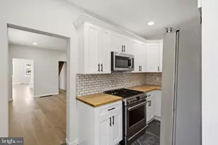 225 Stacy, Burlington, NJ 08016 - Photo 15