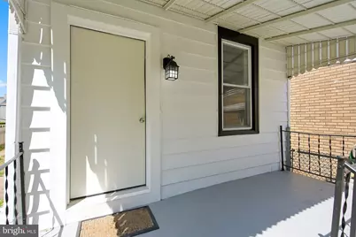 225 Stacy, Burlington, NJ 08016 - Photo 21