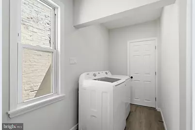 225 Stacy, Burlington, NJ 08016 - Photo 23