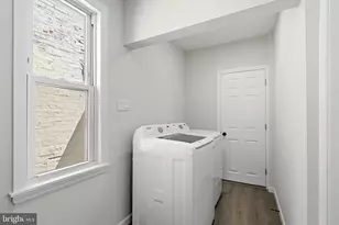 225 Stacy, Burlington, NJ 08016 - Photo 23