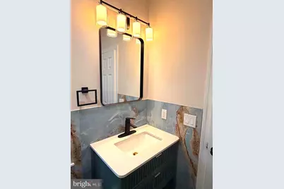 225 Stacy, Burlington, NJ 08016 - Photo 17
