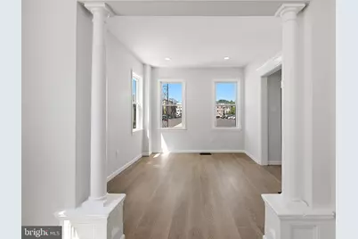 225 Stacy, Burlington, NJ 08016 - Photo 11