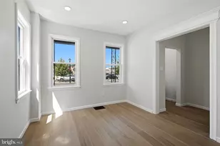 225 Stacy, Burlington, NJ 08016 - Photo 3