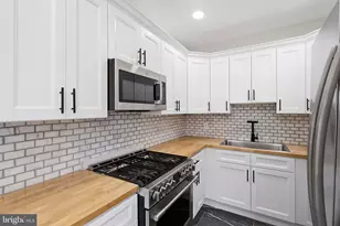 225 Stacy, Burlington, NJ 08016 - Photo 11