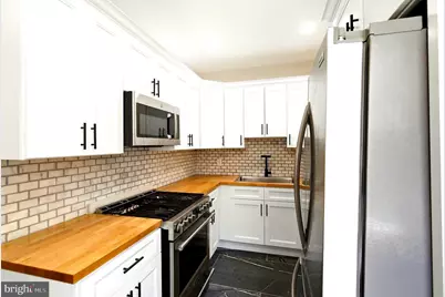 225 Stacy, Burlington, NJ 08016 - Photo 7