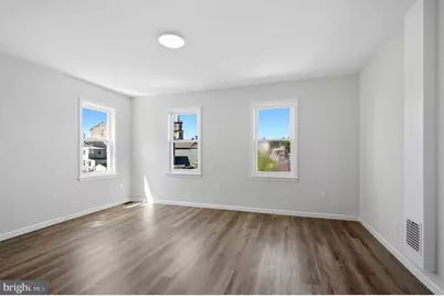 225 Stacy, Burlington, NJ 08016 - Photo 29
