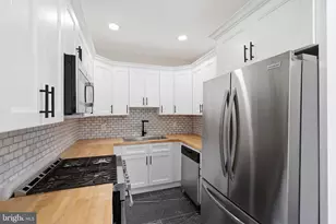 225 Stacy, Burlington, NJ 08016 - Photo 13