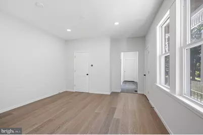 225 Stacy, Burlington, NJ 08016 - Photo 33